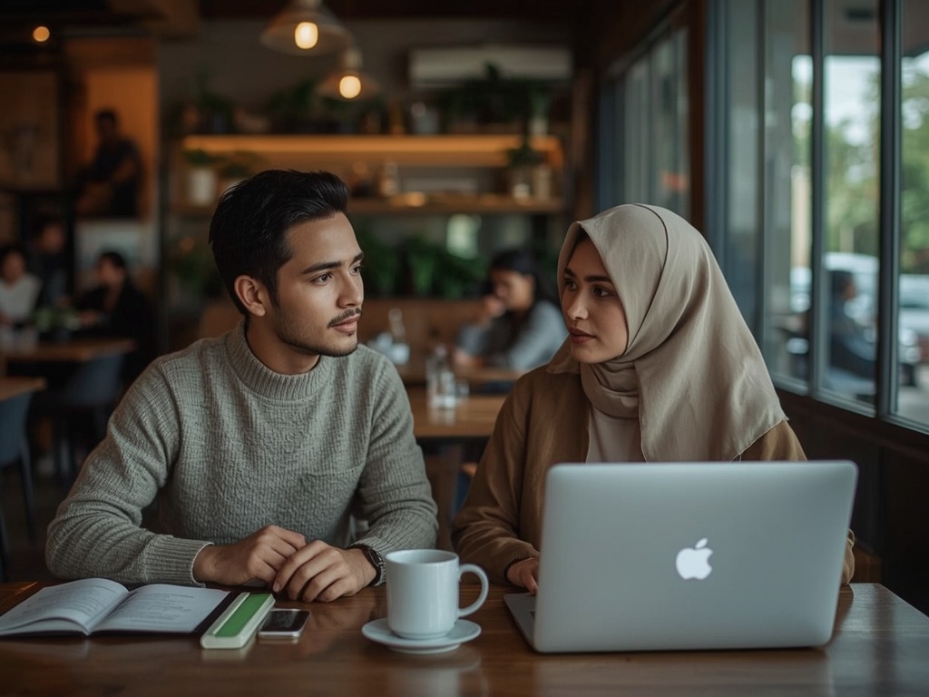 Langkah Awal Mengelola Rumah, Perjalanan, dan Kebutuhan Layanan Profesional post thumbnail image