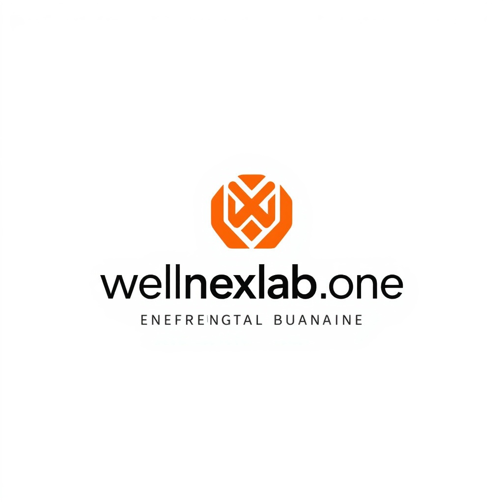 Wellnexlab
